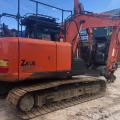 Hitachi ZX130LCN-5B