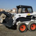 Bobcat S450