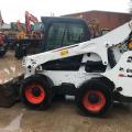 Bobcat S770