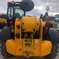 JCB 540.140