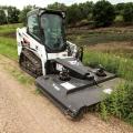 Bobcat T450