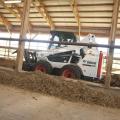 Bobcat S590