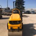 JCB CT160