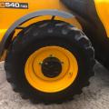 JCB 540.140