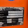 Doosan DL420-3