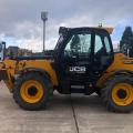 JCB 540.140