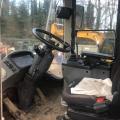 Doosan DL420-3