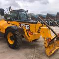 JCB 540.140