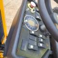 JCB VMT260