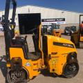 JCB CT160