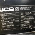 JCB 540.140