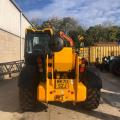 jcb 540.180