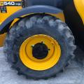 JCB 540.140