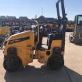 JCB CT160