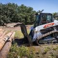 Bobcat T66