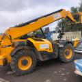 JCB 540.140