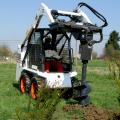 Bobcat S100