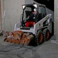 Bobcat S100