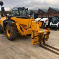 JCB 540.140