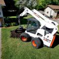 Bobcat A770