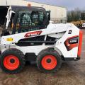 Bobcat S550