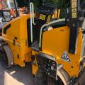 JCB VMT260