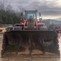 Doosan DL420-3