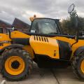 JCB 540.140