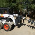 Bobcat S450