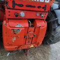 Manitou MLT741-120