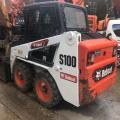 Bobcat S100