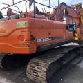 Doosan DX225LC-3