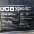 JCB 540.140