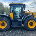 JCB P148B