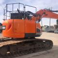 Doosan DX235LCR-5