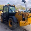 JCB 540.140