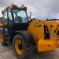 JCB 540.140