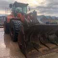 Doosan DL420-3