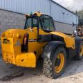 JCB 540.140