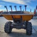 Terex TA6