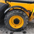 JCB 540.140