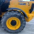 JCB 540.140