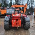 Manitou MLT741-120