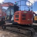 Hitachi ZX225USLC-5B