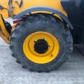 JCB 540.140