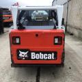 Bobcat S530