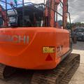 Hitachi ZX130LCN-5