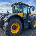 JCB P148B