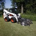 Bobcat A770