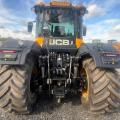 JCB P148B